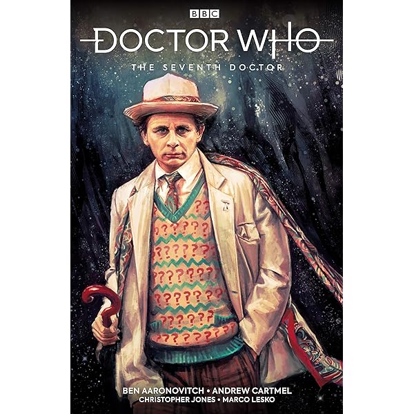 DOCTOR WHO: LOVE AND WAR 洋書 レア Doctor Who: The Fourth Doctor: Gaze of the Medusa by Gordon